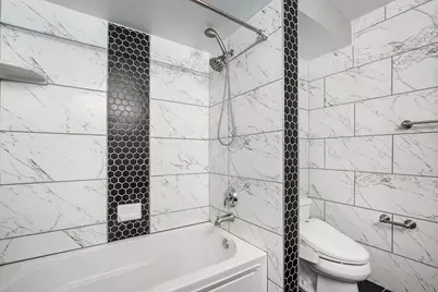 9655 Woods Drive #1709, Skokie, IL 60077 - Photo 15