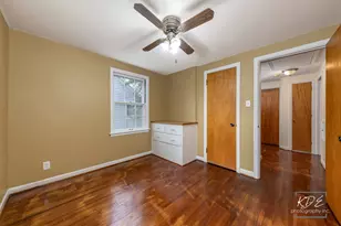210 S Gladstone Ave, Aurora, IL 60506 - Photo 19