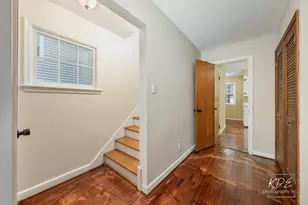 210 S Gladstone Ave, Aurora, IL 60506 - Photo 17
