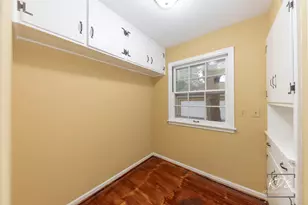 210 S Gladstone Ave, Aurora, IL 60506 - Photo 7