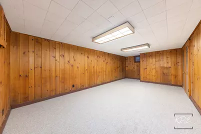 210 S Gladstone Avenue, Aurora, IL 60506 - Photo 31