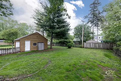 210 S Gladstone Avenue, Aurora, IL 60506 - Photo 37