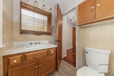 210 S Gladstone Avenue, Aurora, IL 60506 - Photo 29
