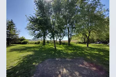 154 Columbia Street NW, Poplar Grove, IL 61065 - Photo 7