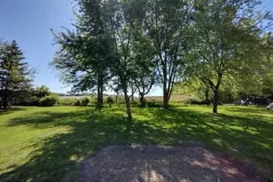 154 Columbia St NW, Poplar Grove, IL 61065 - Photo 7
