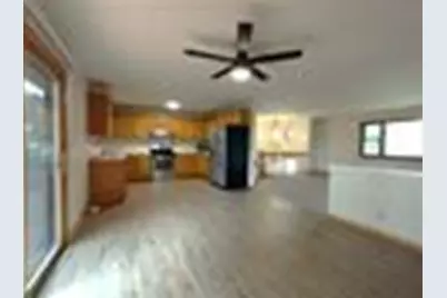 154 Columbia Street NW, Poplar Grove, IL 61065 - Photo 13