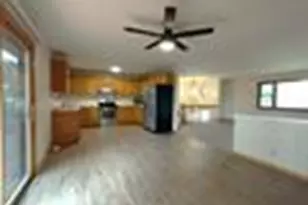 154 Columbia St NW, Poplar Grove, IL 61065 - Photo 13
