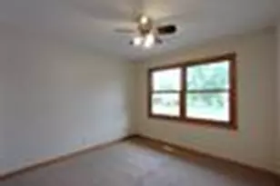 154 Columbia St NW, Poplar Grove, IL 61065 - Photo 19