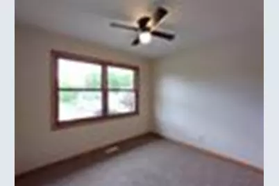 154 Columbia Street NW, Poplar Grove, IL 61065 - Photo 21
