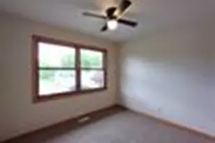 154 Columbia St NW, Poplar Grove, IL 61065 - Photo 21