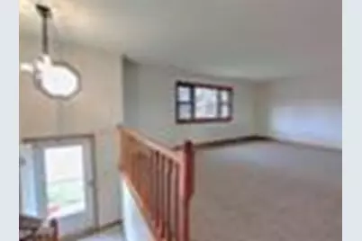 154 Columbia Street NW, Poplar Grove, IL 61065 - Photo 9