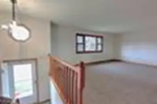 154 Columbia St NW, Poplar Grove, IL 61065 - Photo 9