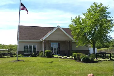 154 Columbia Street NW, Poplar Grove, IL 61065 - Photo 43