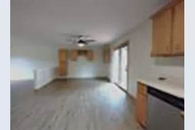 154 Columbia Street NW, Poplar Grove, IL 61065 - Photo 11