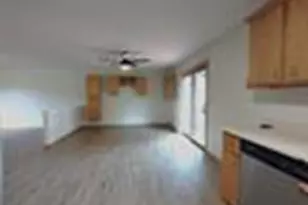 154 Columbia St NW, Poplar Grove, IL 61065 - Photo 11