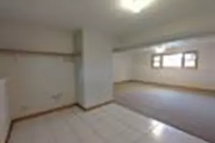 154 Columbia St NW, Poplar Grove, IL 61065 - Photo 25