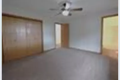 154 Columbia Street NW, Poplar Grove, IL 61065 - Photo 17