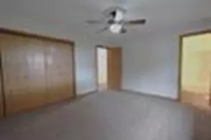 154 Columbia St NW, Poplar Grove, IL 61065 - Photo 17