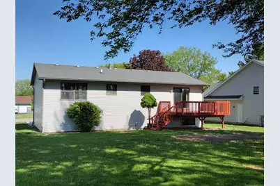 154 Columbia Street NW, Poplar Grove, IL 61065 - Photo 5