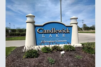 154 Columbia Street NW, Poplar Grove, IL 61065 - Photo 27