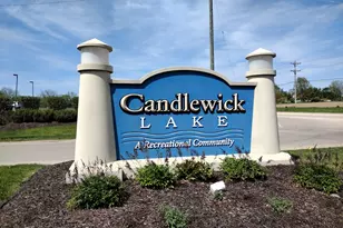 154 Columbia St NW, Poplar Grove, IL 61065 - Photo 27