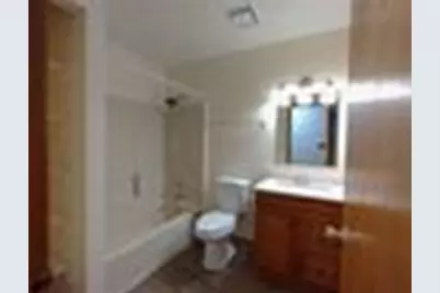 154 Columbia Street NW, Poplar Grove, IL 61065 - Photo 15