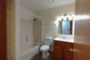 154 Columbia St NW, Poplar Grove, IL 61065 - Photo 15