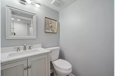 501 Bloomfield Drive, Bolingbrook, IL 60440 - Photo 13