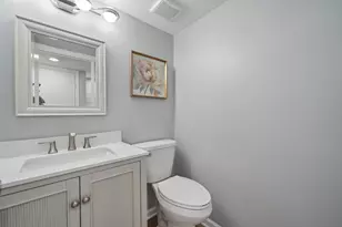 501 Bloomfield Dr, Bolingbrook, IL 60440 - Photo 13