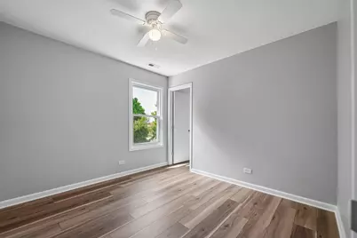 501 Bloomfield Drive, Bolingbrook, IL 60440 - Photo 19