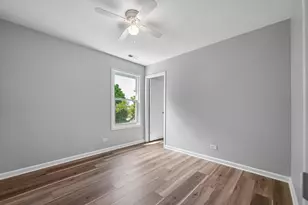501 Bloomfield Dr, Bolingbrook, IL 60440 - Photo 19