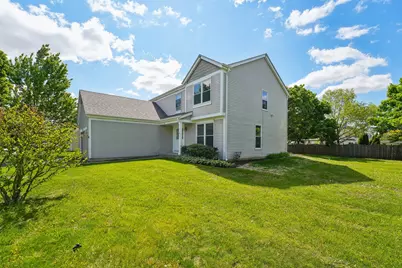 501 Bloomfield Drive, Bolingbrook, IL 60440 - Photo 3