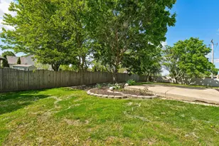 501 Bloomfield Dr, Bolingbrook, IL 60440 - Photo 31