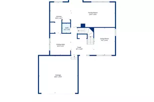 501 Bloomfield Dr, Bolingbrook, IL 60440 - Photo 33