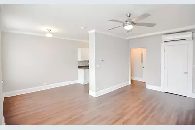 817 W Lakeside Place #611, Chicago, IL 60640 - Photo 11