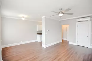 817 W Lakeside Pl, Chicago, IL 60640 - Photo 11