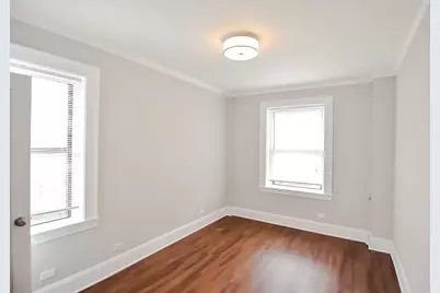 817 W Lakeside Place #611, Chicago, IL 60640 - Photo 15