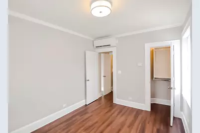 817 W Lakeside Place #611, Chicago, IL 60640 - Photo 17