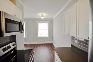 817 W Lakeside Pl, Chicago, IL 60640 - Photo 5