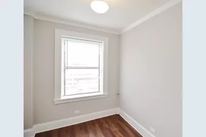 817 W Lakeside Place #611, Chicago, IL 60640 - Photo 9