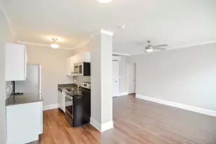817 W Lakeside Pl, Chicago, IL 60640 - Photo 7