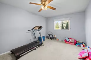 18443 De Jong Ln, Lansing, IL 60438 - Photo 21