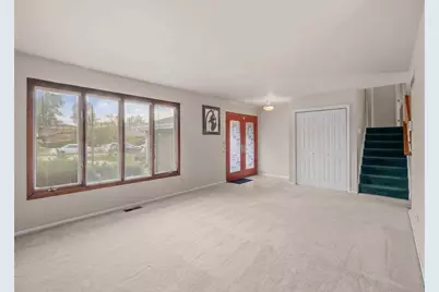 18443 De Jong Lane, Lansing, IL 60438 - Photo 5