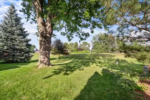 18443 De Jong Ln, Lansing, IL 60438 - Photo 25