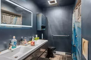 18443 De Jong Ln, Lansing, IL 60438 - Photo 5