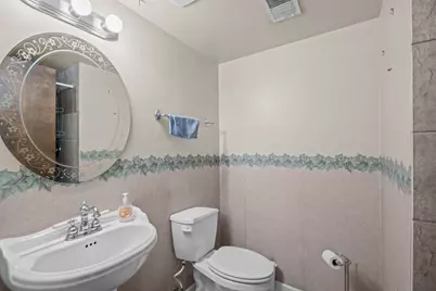 18443 De Jong Lane, Lansing, IL 60438 - Photo 17