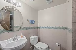 18443 De Jong Ln, Lansing, IL 60438 - Photo 17
