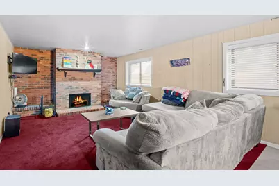 18443 De Jong Lane, Lansing, IL 60438 - Photo 11