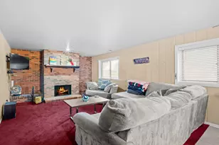 18443 De Jong Ln, Lansing, IL 60438 - Photo 11