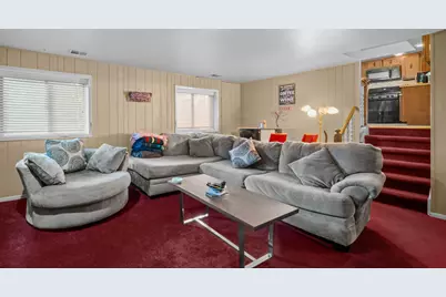 18443 De Jong Lane, Lansing, IL 60438 - Photo 15